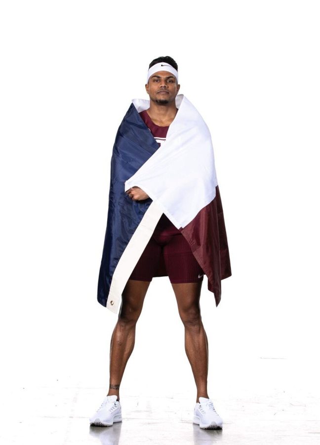 dfdgg